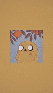 jake aesthetic wallpapers kids rugs wallpaper