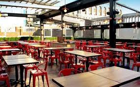 2b36c145094b152ab7892bd139dccc32 Jpg 575 357 Beer Garden Eataly Rooftop Restaurant
