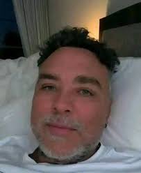 I swear I'm as deeply sorry as you need me to be