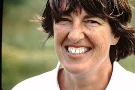 Search Mary Haight Obituaries and Funeral Services