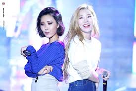 Pin By Aslihan On Mamamoo Wheesa Mamamoo Squirtle Photo Galleries