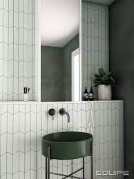 The paper is noted for coverage of association football, rugby, motorsport and cycling. Kollektion Chevron Wall Equipe Ceramicas