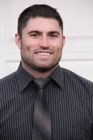 Dr. Nicholas J. Gatto