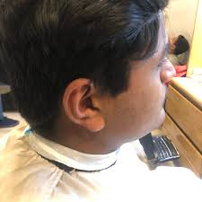 How to find closest hair salon near me you might ask? Bombayunisexsalon Bombay Hair Salon Facebook