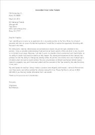 Check spelling or type a new query. Journalism Cover Letter Templates At Allbusinesstemplates Com