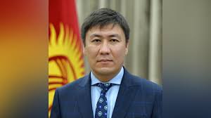 Where known, the government department, ministry, or agency that develops policy and delivers services relating to sports are listed. Ex Education Minister Of Kyrgyzstan Becomes Envoy To Un And Other International Organizations In Geneva Akipress News Agency