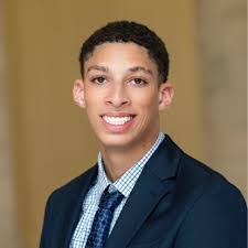 Kyle Dudzinski's Instagram, Twitter & Facebook