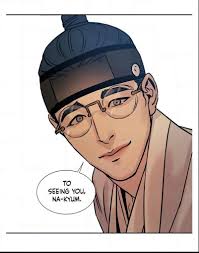 Jun 22, 2021 / 10:46 am edt / updated: Painter Of The Night Chapter 10 Manhuascan Work