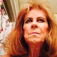 Candy Hyland King-Collier (candyhylandking)