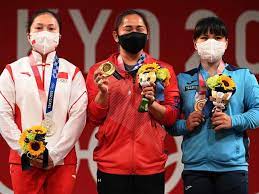 The philippines is a recognized member of the international olympic committee since 1929. Ljs7ez8iymz5sm