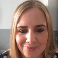 100+ "Joanne Patrick" profiles