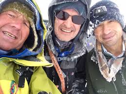 TEAMASCENT info@teamascent.co.uk: September 2018