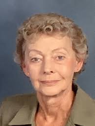 Rebecca Morton Obituary March 3, 2021