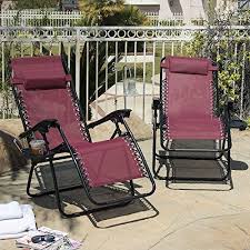 Robot Check Pool Patio Patio Chairs Patio Seating Arrangement