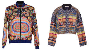 Keep, sell or buy your wanted currency. Travel In Style 7 Travel Jackets For 7 Destinations The Italian Eye Magazine