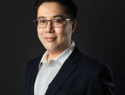 Executive and Leadership Archives