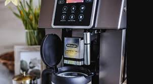 Maybe you would like to learn more about one of these? Delonghi Espresso Machine How To Troubleshooting Guide The Indoor Haven