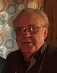 Carole Coon's Instagram, Twitter & Facebook