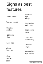 Ophiuchus What S That Lol Aquarius Zodiac Signs Aquarius Aquarius Truths Zodiac Signs Horoscope