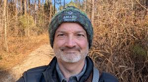 smartrecovery #livingabalancedlife #empowermentforall