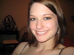 Glenn L. Altman Insurance, Louisville, KY 40291, US