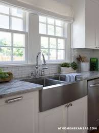 20+ best stainless steel farm sink
