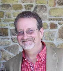 Extension Cord July 2015