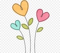 Download Floral Flower Background
