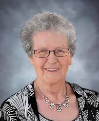 Laura Gamache Chouinard Fortin