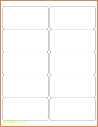 Office Depot Labels Odul A Inspirational Office Depot Templates Intended For Officemax Label Template 10 Pr Label Templates Office Labels Office Inspiration