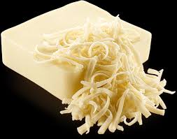 Download Shredded Cheese Png Mozzarella Full Size Png Image Pngkit Assorted cheese, salami manchego piadina fondue cheese, pistache, food, beyaz peynir, bread png. shredded cheese png mozzarella