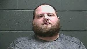 Plane crash survivor Hannah Luce working