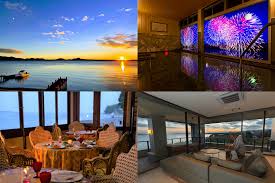 浜松・浜名湖だいすきネット