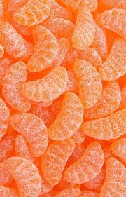 Zselecukor Narancsos Orange Aesthetic Orange Wallpaper Cream Wallpaper A collection of the top 21 orange aesthetic wallpapers and backgrounds available for download for free. zselecukor narancsos orange aesthetic