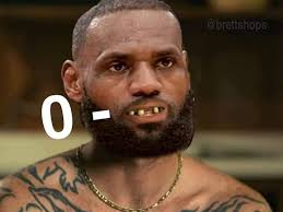 Kirby wins college football trophy again