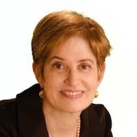 50+ perfiles de «Victoria Levine»