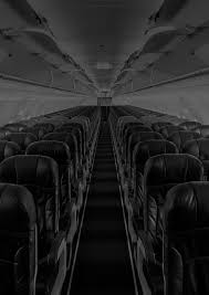 List of sun country airlines destinations the following is an overview of all sun country airlines flights and destinations: Https Www Iata Org Contentassets C81222d96c9a4e0bb4ff6ced0126f0bb Iata Annual Review 2020 Pdf