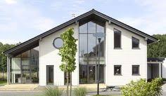 Они похожи друг на друга, как одно яйцо на другое. 11 Stommel Haus Ideen Stommel Haus Haus Musterhaus