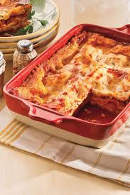 I love desserts and the chocolate pudding recipe might have to happen sooner rather than. Our Best Recipes For An Unforgettable Christmas Eve Dinner Christmas Eve Dinner Food Italian Christmas Recipes