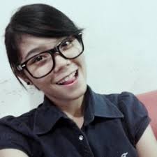 Stream Ryan Valenzuela 5 music