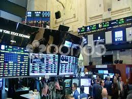 Inside Wall Street Nyse New York Stock Exchange Ticker Stock Footage Nyse York Wall Street Wall Girls Wall Stickers Kitchen Wall Colors