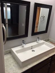 Duravit Basin W Two Faucets And One Sink Bathrooms Remodel Bath Remodel Master Bath Remodel