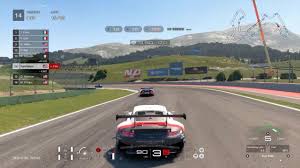 The autodrome lago maggiore (english: Mission Challenge Stage 6 Gran Turismo Sport Wiki Guide Ign