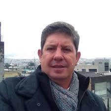 Fausto Reyes Karolys على X: "@FiscaliaEcuador @PublicaFM @TelediarioEC  @el_telegrafo @tctelevision @lahoraecuador @Gamanoticiasec @Expresoec  @RTSEcuador @NTN24 @notimundoec Ya sabemos el fin de sus historias"