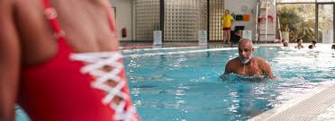 Leisure pools is one of the world's largest manufacturers of fibreglass inground swimming pools with factories in both australia and the us. Swimming Pools In Newcastle Outdoor Pool David Lloyd