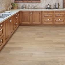 Maybe you would like to learn more about one of these? 20 Vinyl Plank Flooring Kitchen Magzhouse