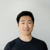 11900+ "To Fong" profiles