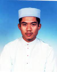 Pembantu hal ehwal islam gred s19 klasifikasi perkhidmatan: Pembantu Hal Ehwal Islam