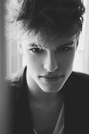 Kult Models Connect in Berlin with Marcela Patiño