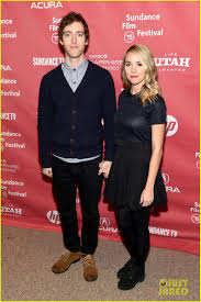 Stuck in the past, hope must reassess her life when a promising young gymnast threatens her local celebrity status. Melissa Rauch Sebastian Stan S Bronze Sex Scene Gets Tons Of Buzz At Sundance 2015 Photo 3286483 2015 Sundance Film Festival Gary Cole Haley Lu Richardson Mark Duplass Melissa Rauch Mollie